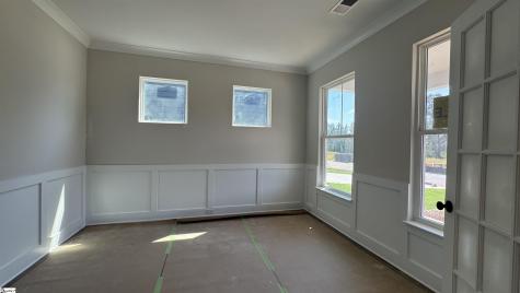 1124 Stable Way Landrum SC 29356