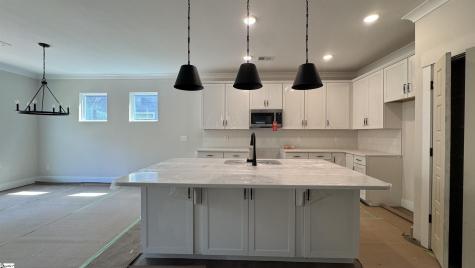 1124 Stable Way Landrum SC 29356
