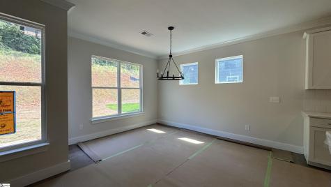 1124 Stable Way Landrum SC 29356
