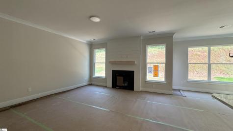 1124 Stable Way Landrum SC 29356
