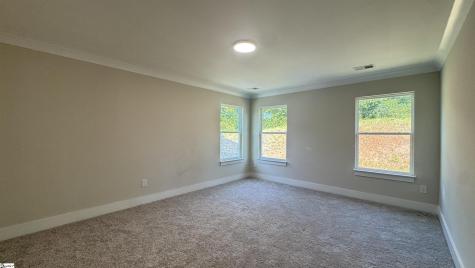 1124 Stable Way Landrum SC 29356