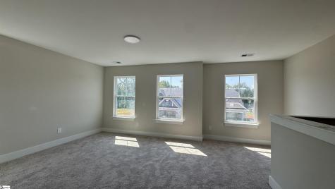 1124 Stable Way Landrum SC 29356
