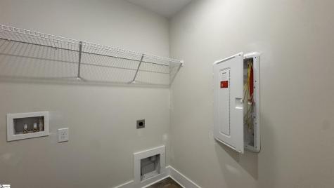 1124 Stable Way Landrum SC 29356