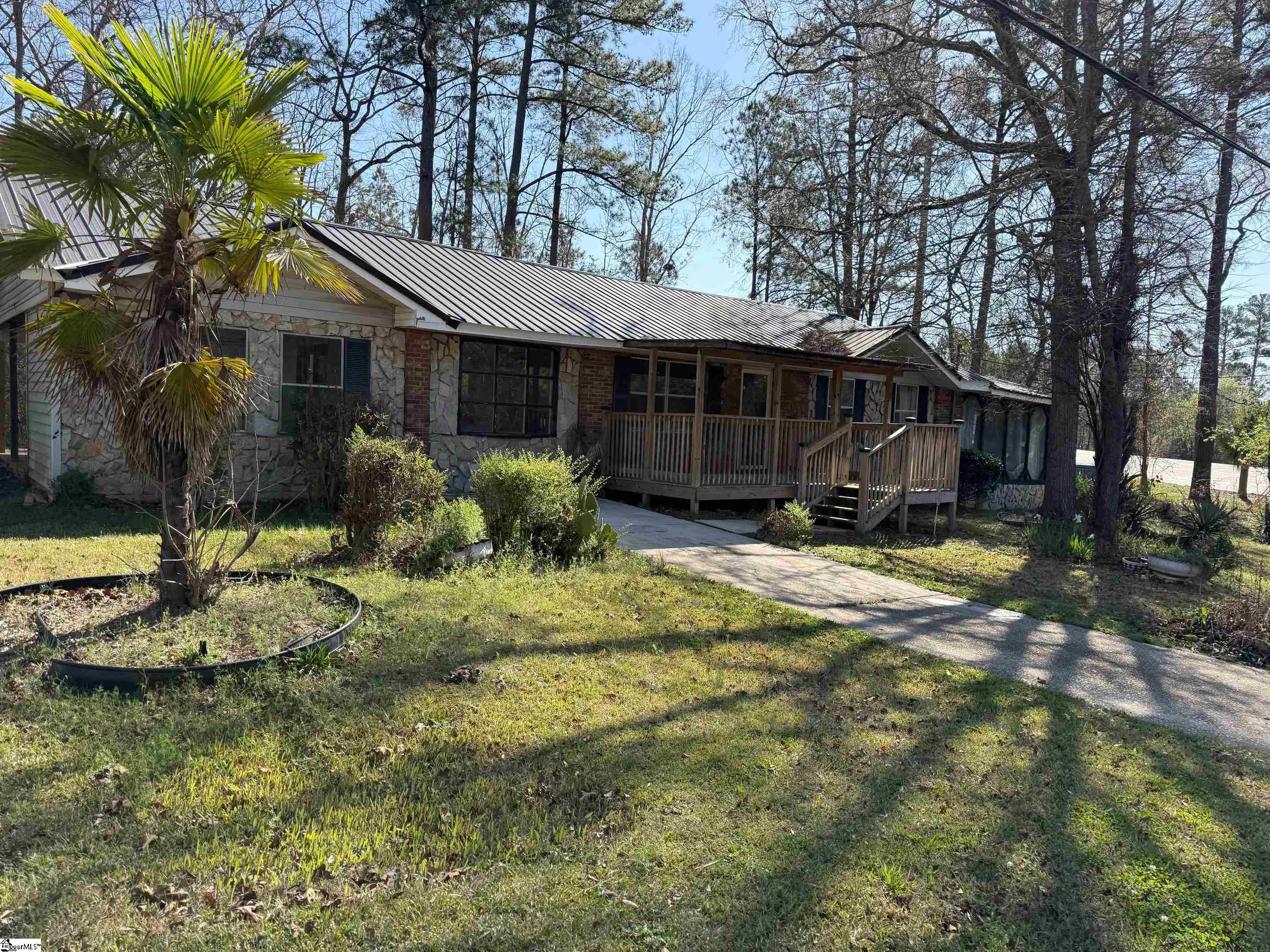 6284 Highway 28 S Mccormick SC 29835