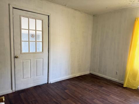 6284 Highway 28 S Mccormick SC 29835
