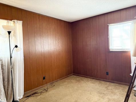 6284 Highway 28 S Mccormick SC 29835