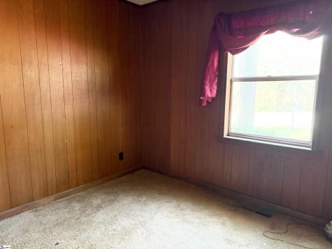 6284 Highway 28 S Mccormick SC 29835