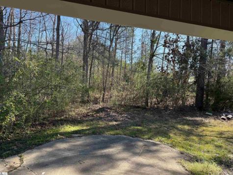 6284 Highway 28 S Mccormick SC 29835