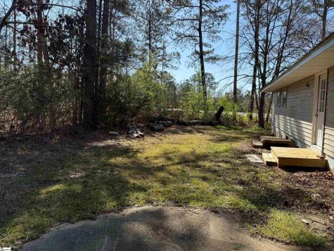 6284 Highway 28 S Mccormick SC 29835
