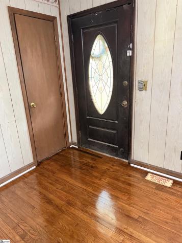 6284 Highway 28 S Mccormick SC 29835