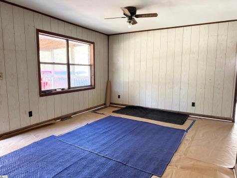 6284 Highway 28 S Mccormick SC 29835