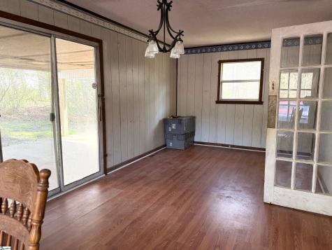 6284 Highway 28 S Mccormick SC 29835