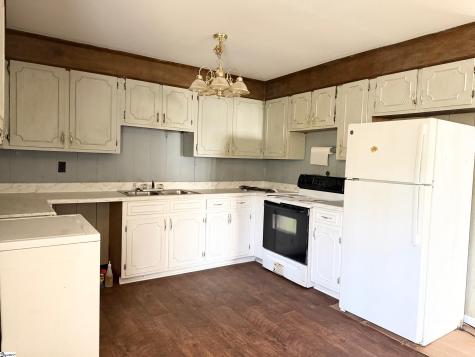 6284 Highway 28 S Mccormick SC 29835