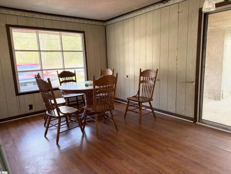 6284 Highway 28 S Mccormick SC 29835