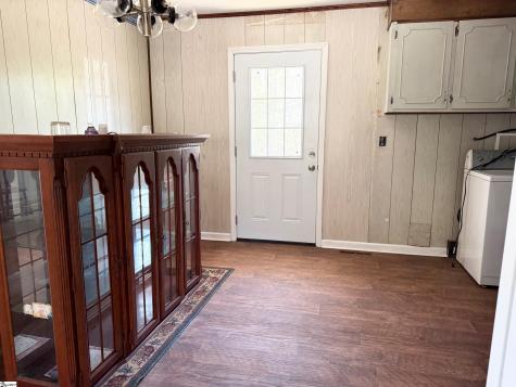 6284 Highway 28 S Mccormick SC 29835