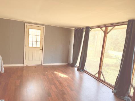 6284 Highway 28 S Mccormick SC 29835