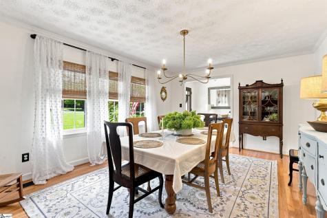24 Spring Forest Road Greenville SC 29615
