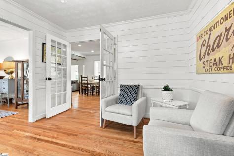 24 Spring Forest Road Greenville SC 29615