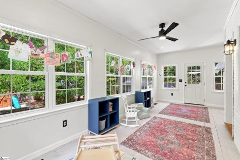 24 Spring Forest Road Greenville SC 29615