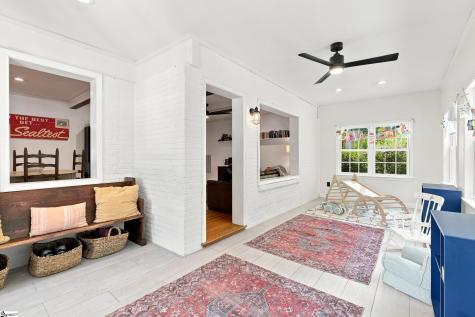 24 Spring Forest Road Greenville SC 29615