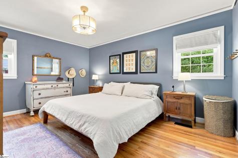24 Spring Forest Road Greenville SC 29615