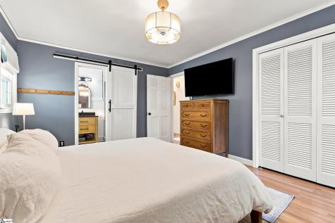 24 Spring Forest Road Greenville SC 29615