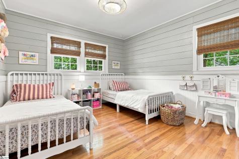24 Spring Forest Road Greenville SC 29615