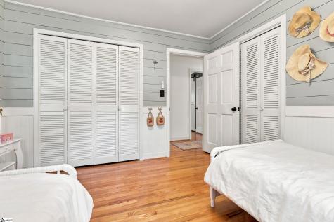 24 Spring Forest Road Greenville SC 29615