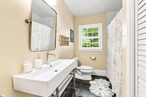24 Spring Forest Road Greenville SC 29615