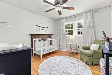 24 Spring Forest Road Greenville SC 29615