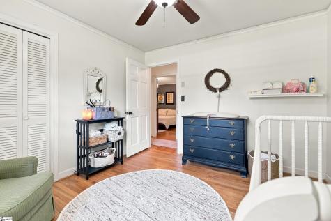 24 Spring Forest Road Greenville SC 29615