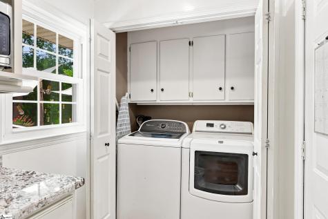 24 Spring Forest Road Greenville SC 29615