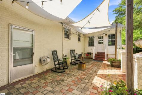 24 Spring Forest Road Greenville SC 29615