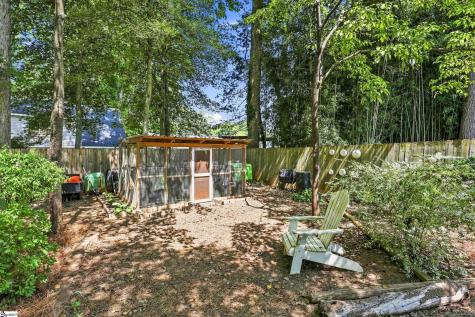 24 Spring Forest Road Greenville SC 29615