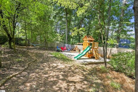 24 Spring Forest Road Greenville SC 29615