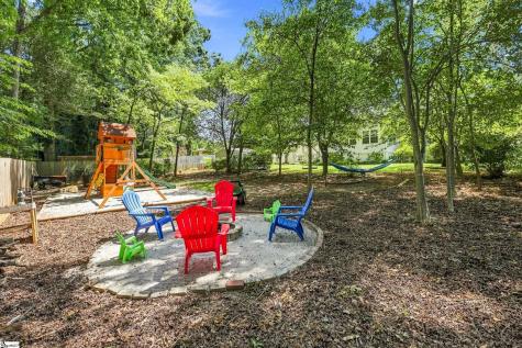 24 Spring Forest Road Greenville SC 29615