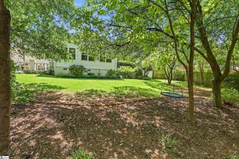 24 Spring Forest Road Greenville SC 29615