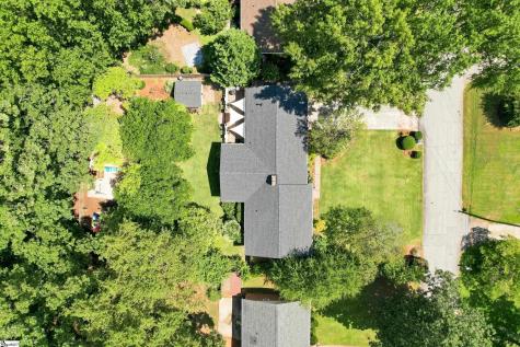 24 Spring Forest Road Greenville SC 29615