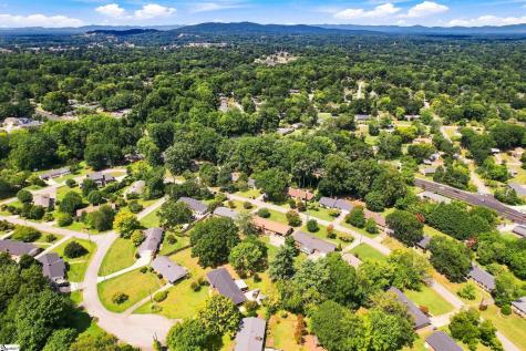 24 Spring Forest Road Greenville SC 29615