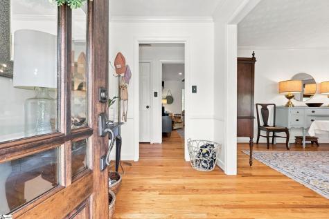 24 Spring Forest Road Greenville SC 29615