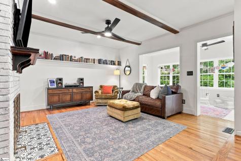 24 Spring Forest Road Greenville SC 29615