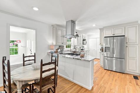 24 Spring Forest Road Greenville SC 29615