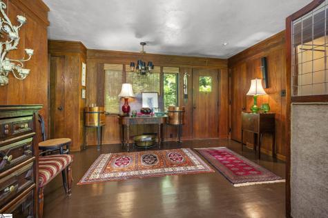 484 Sourwood Ridge Road Tryon NC 28782
