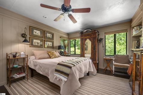 484 Sourwood Ridge Road Tryon NC 28782