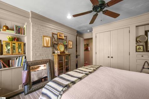 484 Sourwood Ridge Road Tryon NC 28782