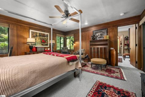 484 Sourwood Ridge Road Tryon NC 28782