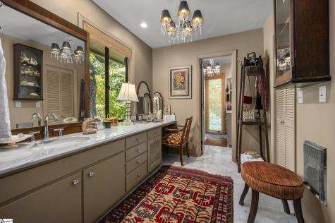 484 Sourwood Ridge Road Tryon NC 28782