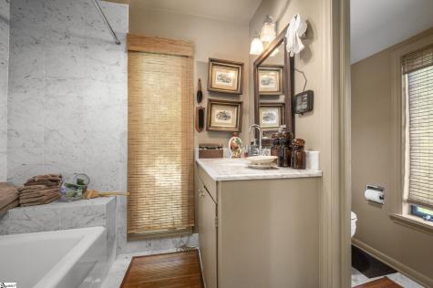 484 Sourwood Ridge Road Tryon NC 28782