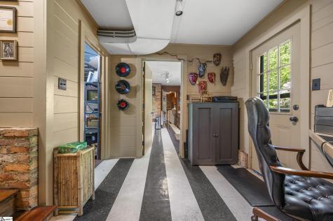 484 Sourwood Ridge Road Tryon NC 28782