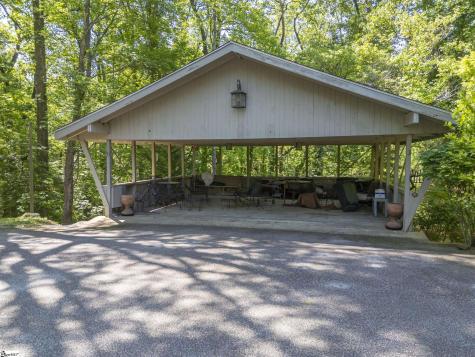 484 Sourwood Ridge Road Tryon NC 28782